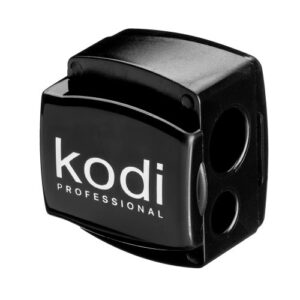 Kodi Neon Nail Pigment № 04, 2g