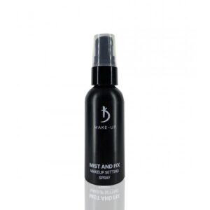 Kodi Mist & Fix Spray, 60ml