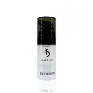 Kodi Super Bond (for Mixing Dry Textures), 12ml