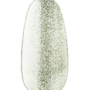 Kodi Gel Polish (Shine) SH 30, 12ml