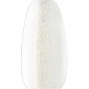Kodi Gel Polish (Shine) SH 35, 07ml