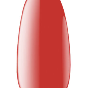 Kodi Gel Polish (Red) R 40, 07ml