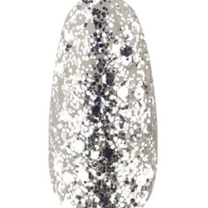 Kodi Gel Polish (Shine) SH 40, 07ml