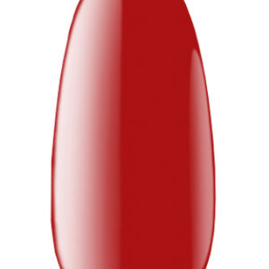Kodi Gel Polish (Red) R 70, 07ml