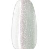 Kodi Gel Polish (Shine) SH 90, 07ml
