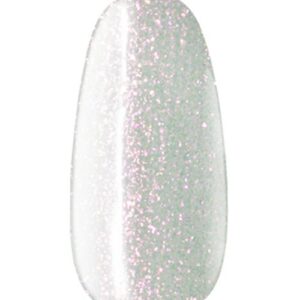 Kodi Gel Polish (Shine) SH 90, 07ml