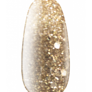Kodi Gel Polish (Shine) SH 100, 07ml