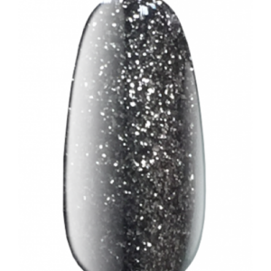 Kodi Gel Polish (Shine) SH 112, 08ml