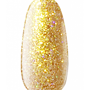 Kodi Gel Polish (Shine) SH 122, 07ml