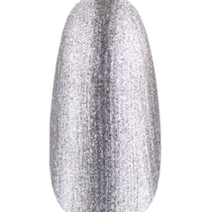 Kodi Gel Polish (Shine) SH 60, 12ml