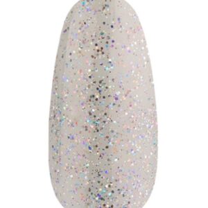 Kodi Gel Polish (Shine) SH 70, 07ml